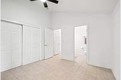 2881 Dos Vistas Drive, Shingle Springs, CA 95682 - Photo 75