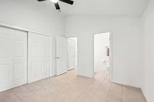 2881 Dos Vistas Dr, Shingle Springs, CA 95682 - Photo 75