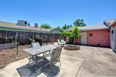 7321 Calvin Drive, Citrus Heights, CA 95621 - Photo 17