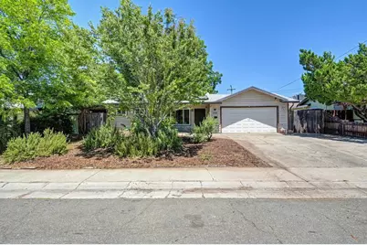 7321 Calvin Drive, Citrus Heights, CA 95621 - Photo 7