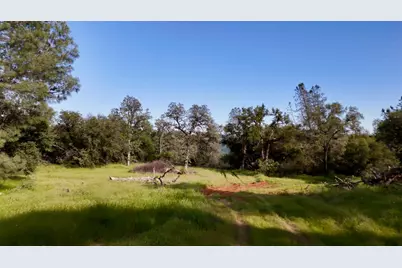 0 Troost Trail, North San Juan, CA 95960 - Photo 15