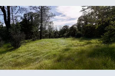 0 Troost Trail, North San Juan, CA 95960 - Photo 5