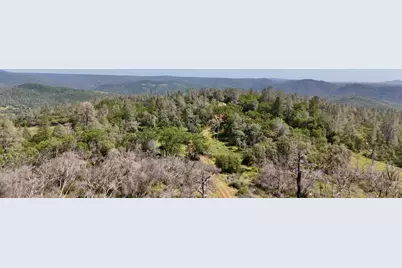 0 Troost Trail, North San Juan, CA 95960 - Photo 45