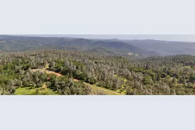 0 Troost Trail, North San Juan, CA 95960 - Photo 53