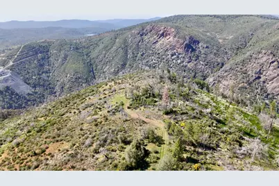 0 Troost Trail, North San Juan, CA 95960 - Photo 31