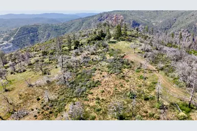 0 Troost Trail, North San Juan, CA 95960 - Photo 49