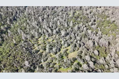 0 Troost Trail, North San Juan, CA 95960 - Photo 47