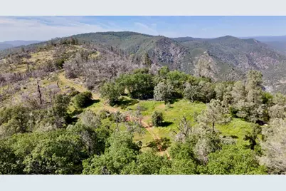 0 Troost Trail, North San Juan, CA 95960 - Photo 33
