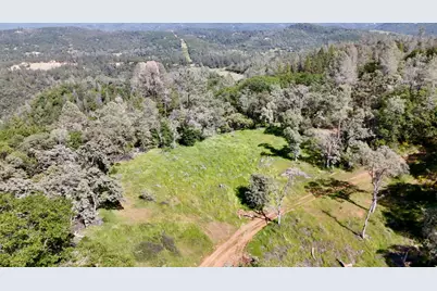 0 Troost Trail, North San Juan, CA 95960 - Photo 7