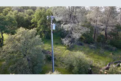 0 Troost Trail, North San Juan, CA 95960 - Photo 39