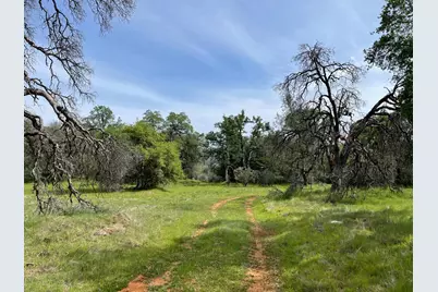 0 Troost Trail, North San Juan, CA 95960 - Photo 17