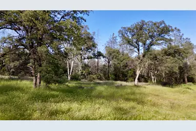 0 Troost Trail, North San Juan, CA 95960 - Photo 13