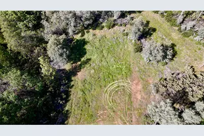 0 Troost Trail, North San Juan, CA 95960 - Photo 37