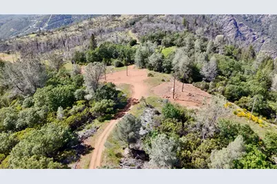 0 Troost Trail, North San Juan, CA 95960 - Photo 41