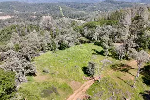 0 Troost Trail, North San Juan, CA 95960 - Photo 1