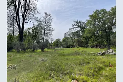 0 Troost Trail, North San Juan, CA 95960 - Photo 19