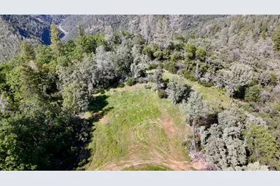 0 Troost Trail, North San Juan, CA 95960 - Photo 35