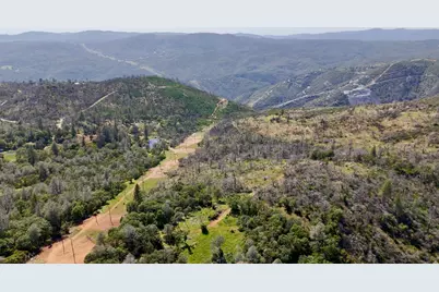 0 Troost Trail, North San Juan, CA 95960 - Photo 63