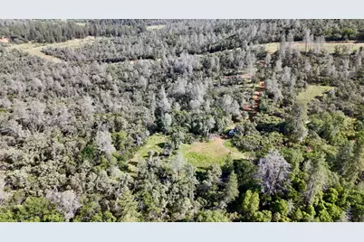 0 Troost Trail, North San Juan, CA 95960 - Photo 61