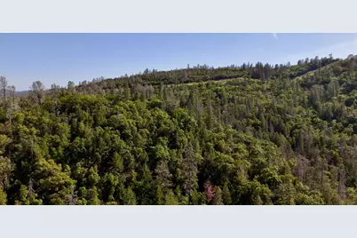 0 Troost Trail, North San Juan, CA 95960 - Photo 51