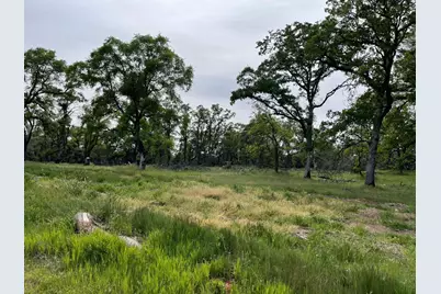 0 Troost Trail, North San Juan, CA 95960 - Photo 23