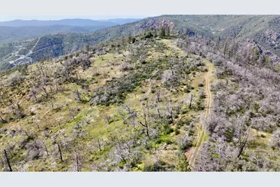 0 Troost Trail, North San Juan, CA 95960 - Photo 65