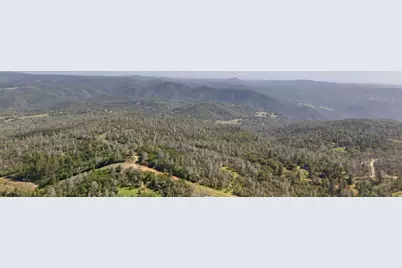 0 Troost Trail, North San Juan, CA 95960 - Photo 43