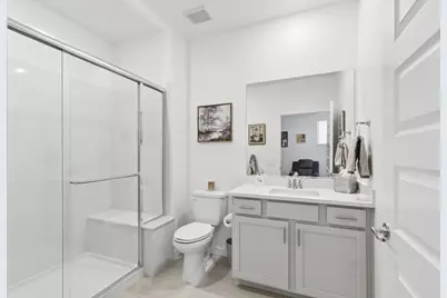 4635 Trout Lily Lane, Roseville, CA 95747 - Photo 43