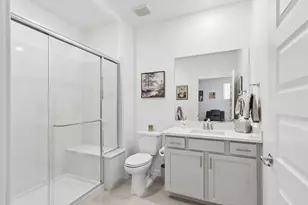 4635 Trout Lily Ln, Roseville, CA 95747 - Photo 43