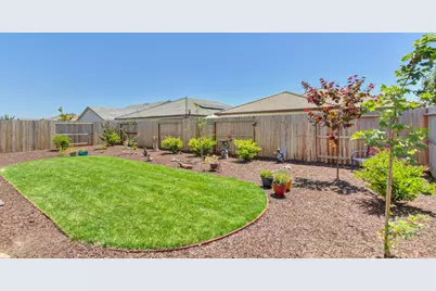 4635 Trout Lily Lane, Roseville, CA 95747 - Photo 49