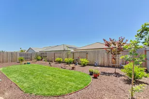 4635 Trout Lily Ln, Roseville, CA 95747 - Photo 49