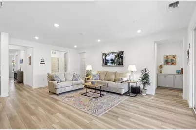 4635 Trout Lily Lane, Roseville, CA 95747 - Photo 15