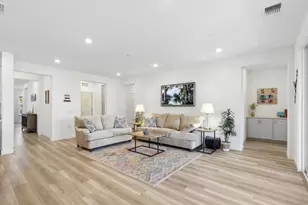 4635 Trout Lily Ln, Roseville, CA 95747 - Photo 15