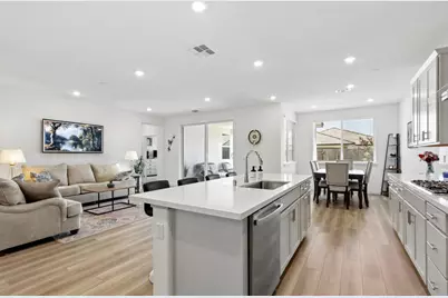 4635 Trout Lily Lane, Roseville, CA 95747 - Photo 25