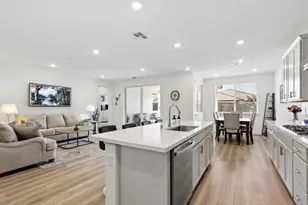 4635 Trout Lily Ln, Roseville, CA 95747 - Photo 25