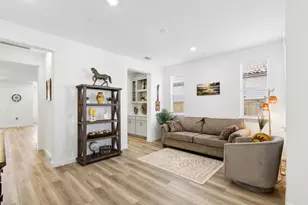 4635 Trout Lily Ln, Roseville, CA 95747 - Photo 5