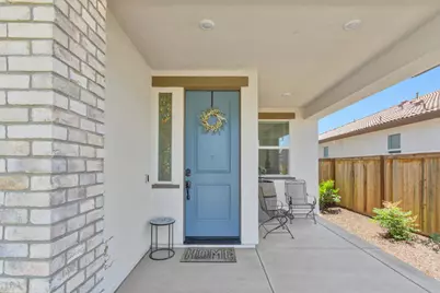 4635 Trout Lily Lane, Roseville, CA 95747 - Photo 3