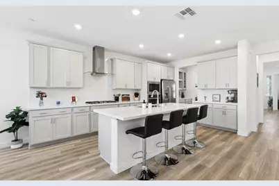 4635 Trout Lily Lane, Roseville, CA 95747 - Photo 17