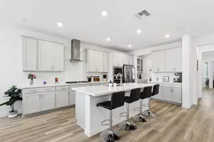 4635 Trout Lily Ln, Roseville, CA 95747 - Photo 17