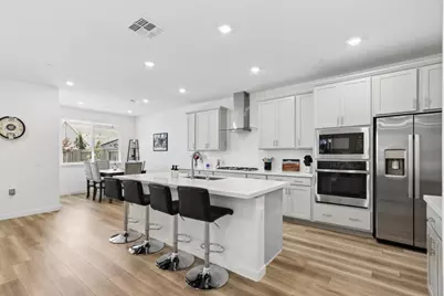 4635 Trout Lily Lane, Roseville, CA 95747 - Photo 19