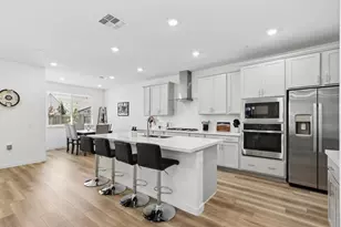 4635 Trout Lily Ln, Roseville, CA 95747 - Photo 19