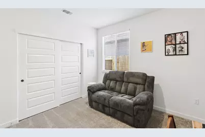 4635 Trout Lily Lane, Roseville, CA 95747 - Photo 41
