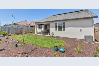4635 Trout Lily Lane, Roseville, CA 95747 - Photo 53