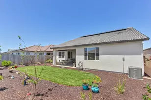 4635 Trout Lily Ln, Roseville, CA 95747 - Photo 53