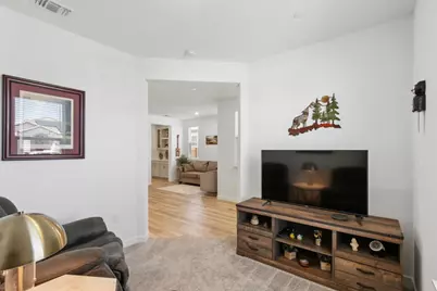 4635 Trout Lily Lane, Roseville, CA 95747 - Photo 11