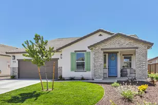 4635 Trout Lily Ln, Roseville, CA 95747 - Photo 57