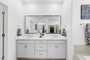 4635 Trout Lily Ln, Roseville, CA 95747 - Photo 35