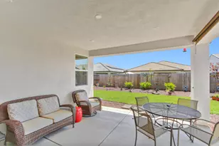4635 Trout Lily Ln, Roseville, CA 95747 - Photo 47