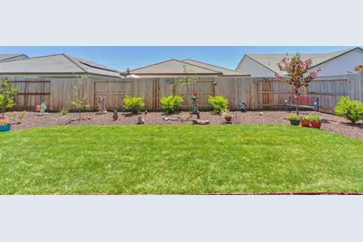 4635 Trout Lily Lane, Roseville, CA 95747 - Photo 51