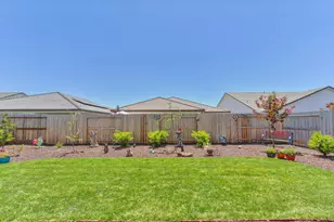 4635 Trout Lily Ln, Roseville, CA 95747 - Photo 51